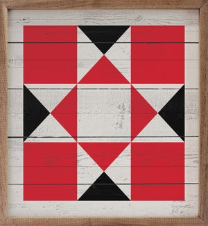 Quilt 1 University Of South Dakota